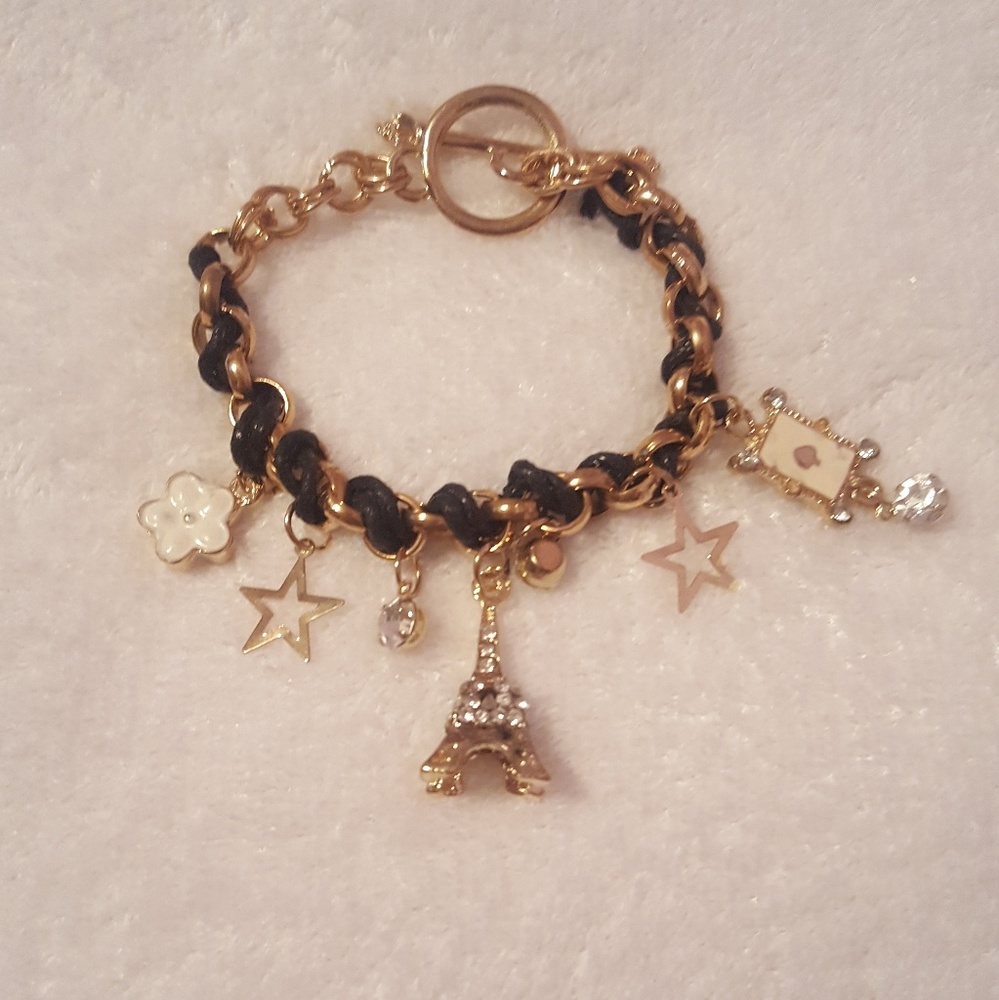 Free w any purchase!!